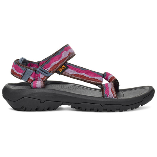 Teva Hurricane XLT2